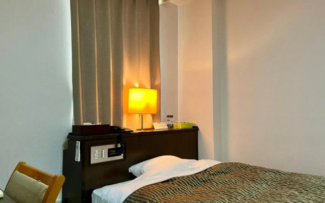 Nakamura Daiichi Hotel