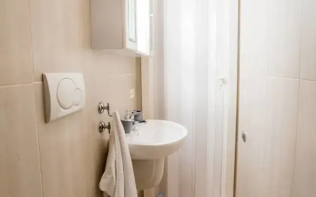 Terrazza su Monopoli