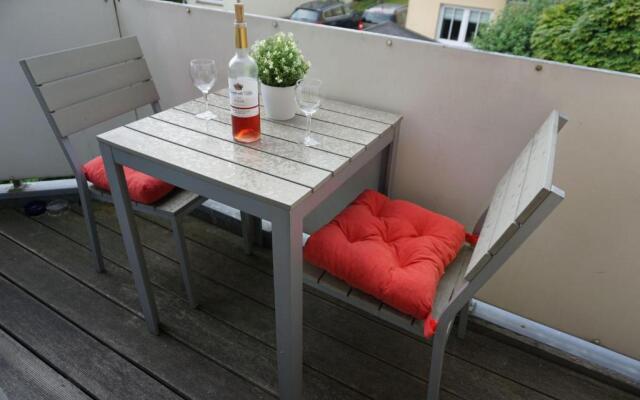 Ferienanlage-Reriker-Strasse-OG-links-721