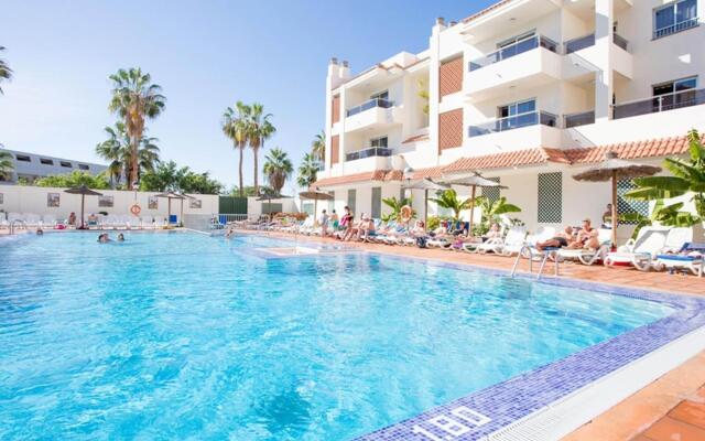 Amazing holiday home in Playa de las Americas with pool