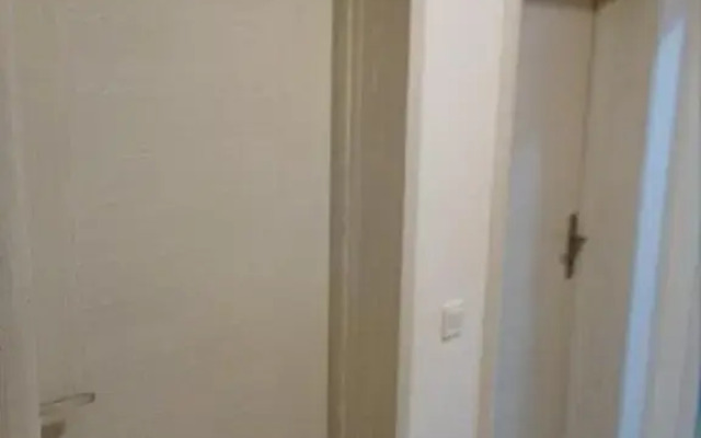 Apartmani M&V