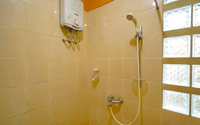 Hotel O 139 Guest House