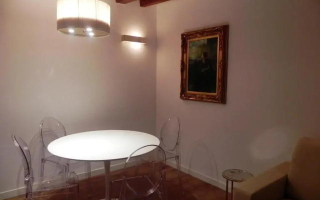 Home Venice Apartments-Rialto 1 - 2 - 3