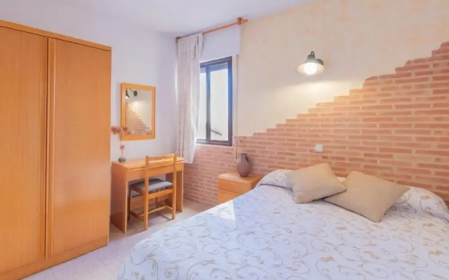 Hotel Palacio Cogolludo