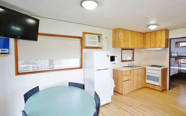 Discovery Parks - Robe