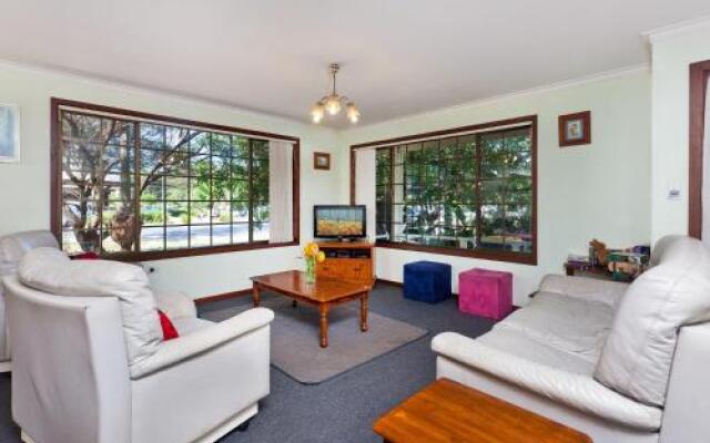 Byron Bay Accom Unit 1 10 Marvel Street, Byron Bay