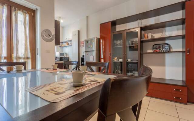 Ludo s House by Wonderful Italy