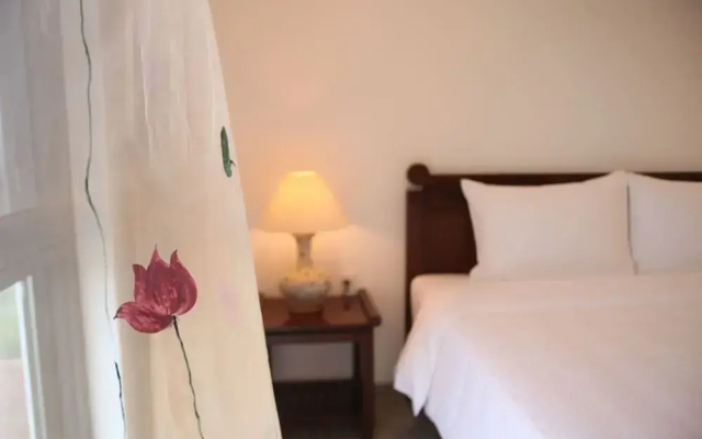 The Han Hotel