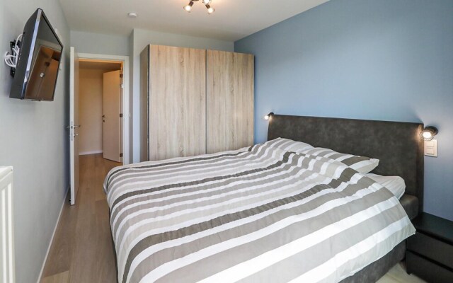 Residentie Crystal