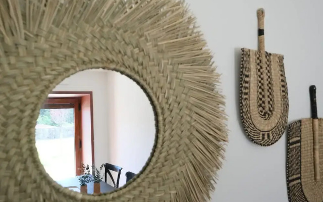 JADS Guesthouse