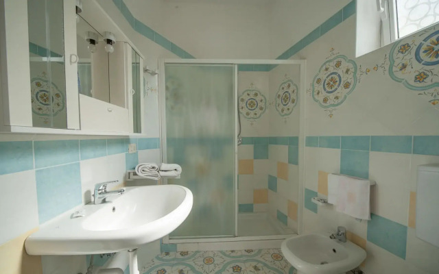 B&B Luna di Miele