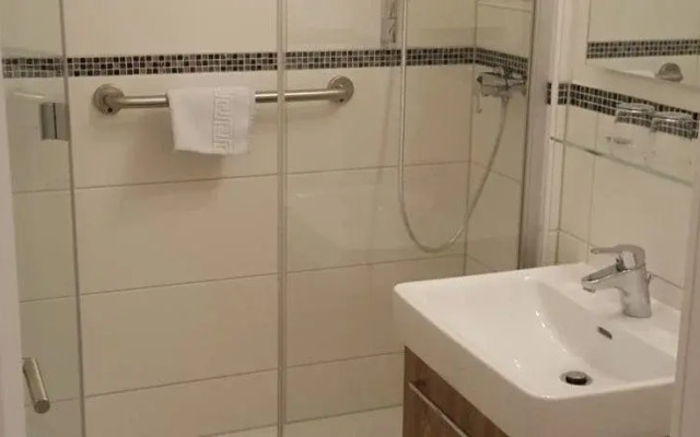 Appartementhaus Wimmerhof