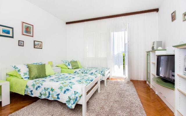 Apartman Gordana