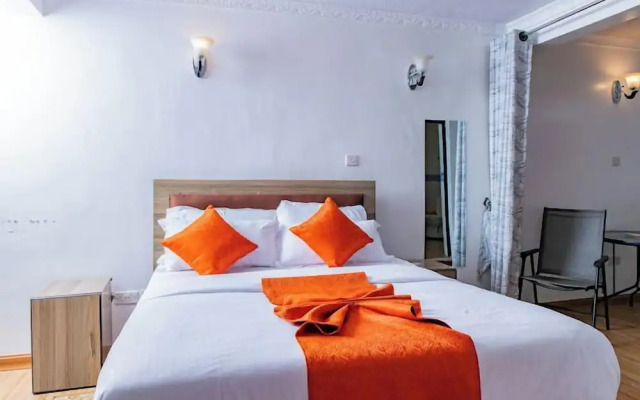 Wonderland Destinations Resort