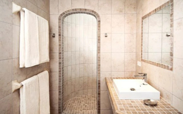 Victoria by Island Properties Online