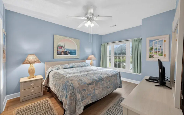 Magnolia North 4881-204