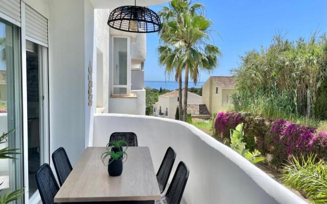 Marbella Real 360