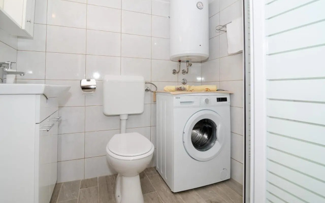 Apartman A&M