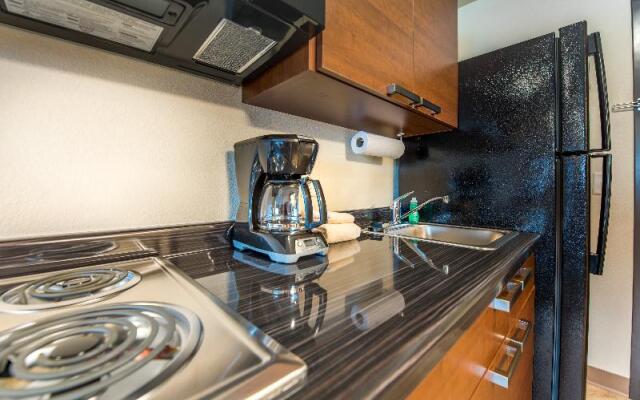 My Place Hotel Shakopee