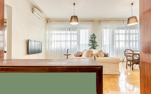 Frank s House Apartment - Li-e625-atti37e5