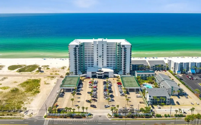 Watercrest 1704 - Serenity Shores