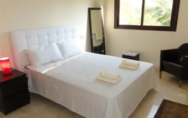Terrazas 7/4