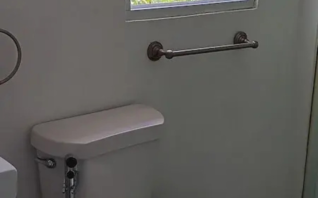 Dressrosa Guest house