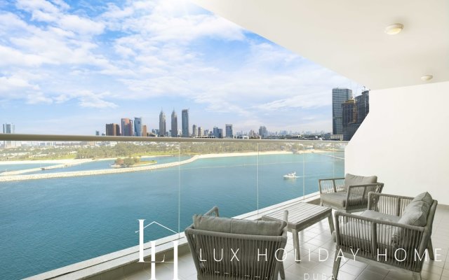 LUX Holiday Home - Azure Residence 3