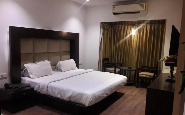 Smart Inn -3