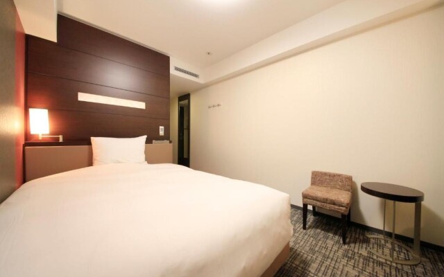 Richmond Hotel Premier Sendai Ekimae