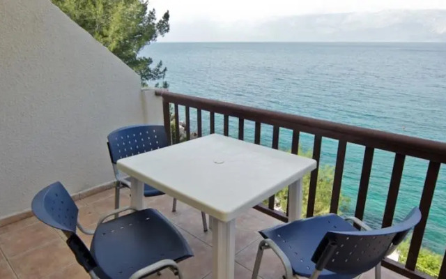 Apartments Ivanković Hvar Island