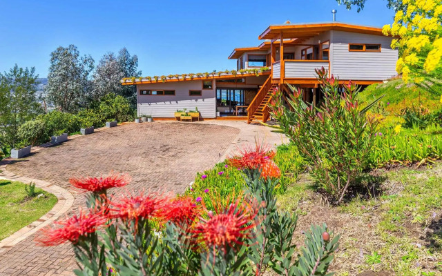 Valley studio - Relaxing in Paradise