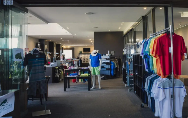 Peppers Moonah Links Resort