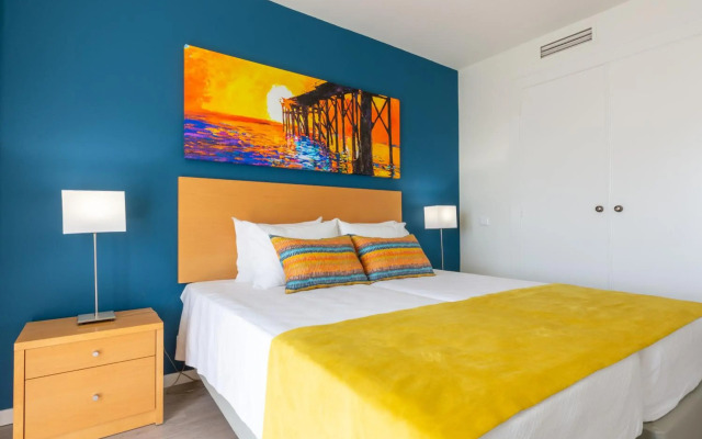 The Navigator – Olympus