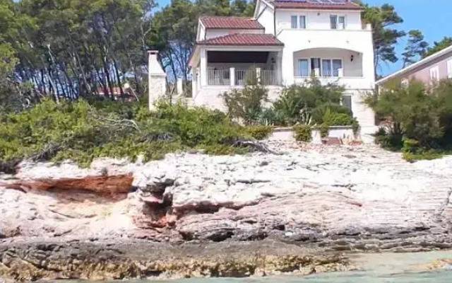 Villa Putto