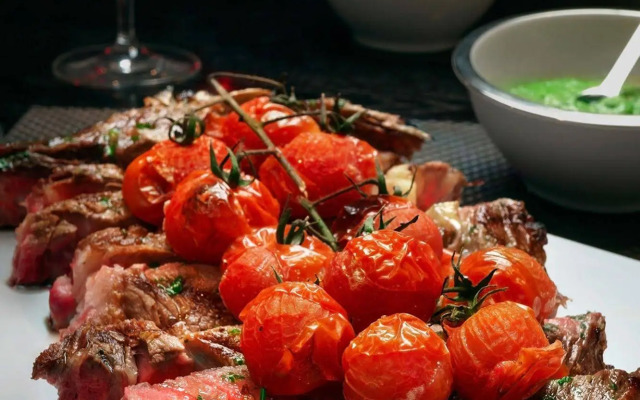 Sweet Atlantic Hotel & Spa