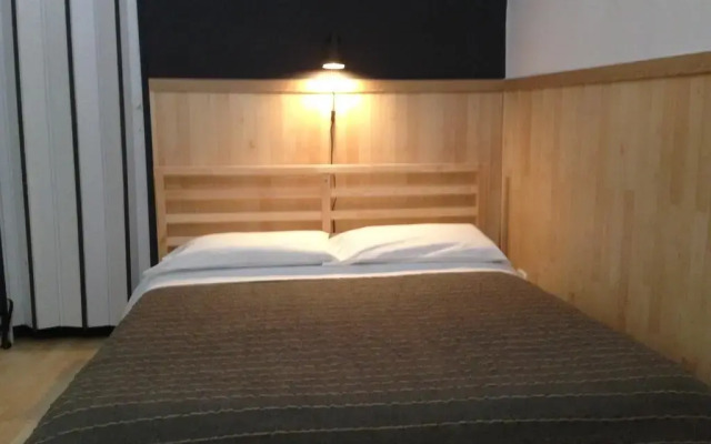 Pikaret Bed  Breakfast
