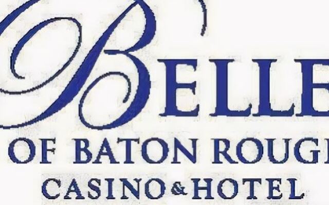 Belle of Baton Rouge Casino Hotel