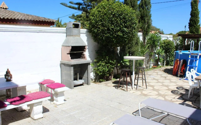 Villa Coral