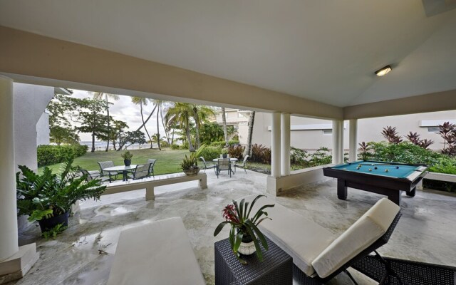 Dorado Beach Cottages 14