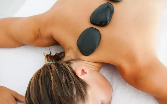 Hotel Spa Sagitario Playa