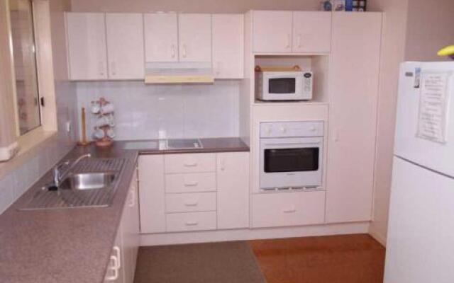 Bellhaven 2, 17 Willow Street