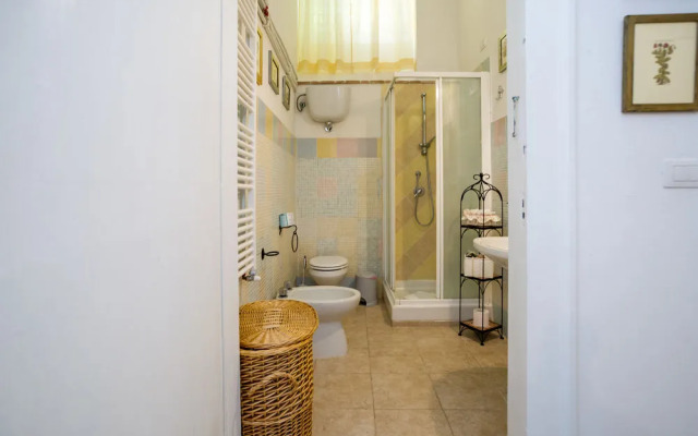 Affittacamere Valentina