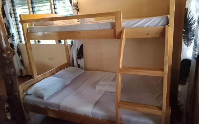 Mlb Beachfront Apartment