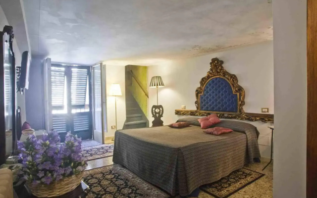 Relais San Lorenzo