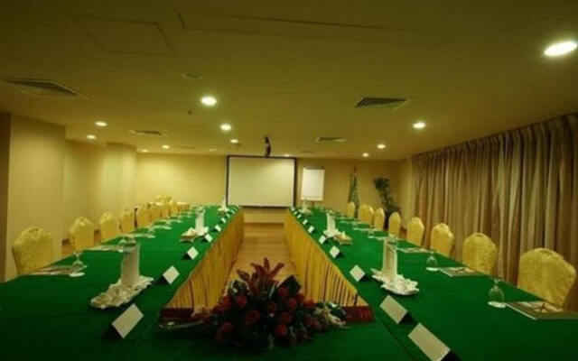 Manazel Al Ain