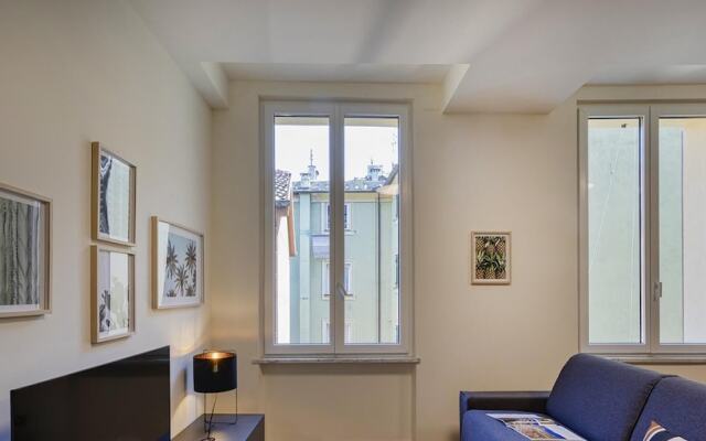 Riviera Flavour Apartments - Salvia - P IVA