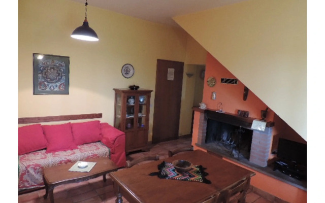 Olive apt With Shared Pool