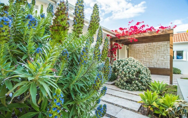 Ultimate Sandringham Beach Front Luxury House