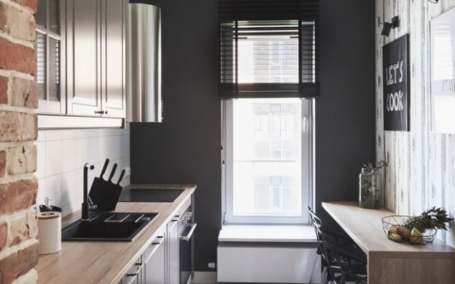 Blue Buddy - Eight Heaven